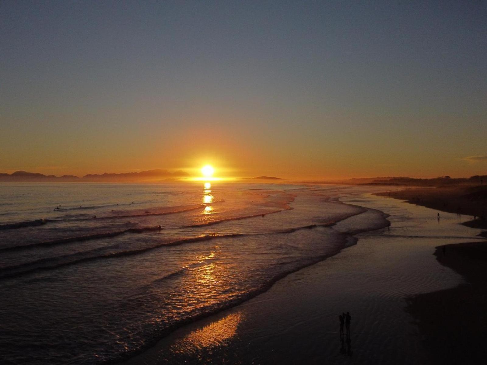 35 De Beersweg Gasthuis Strand