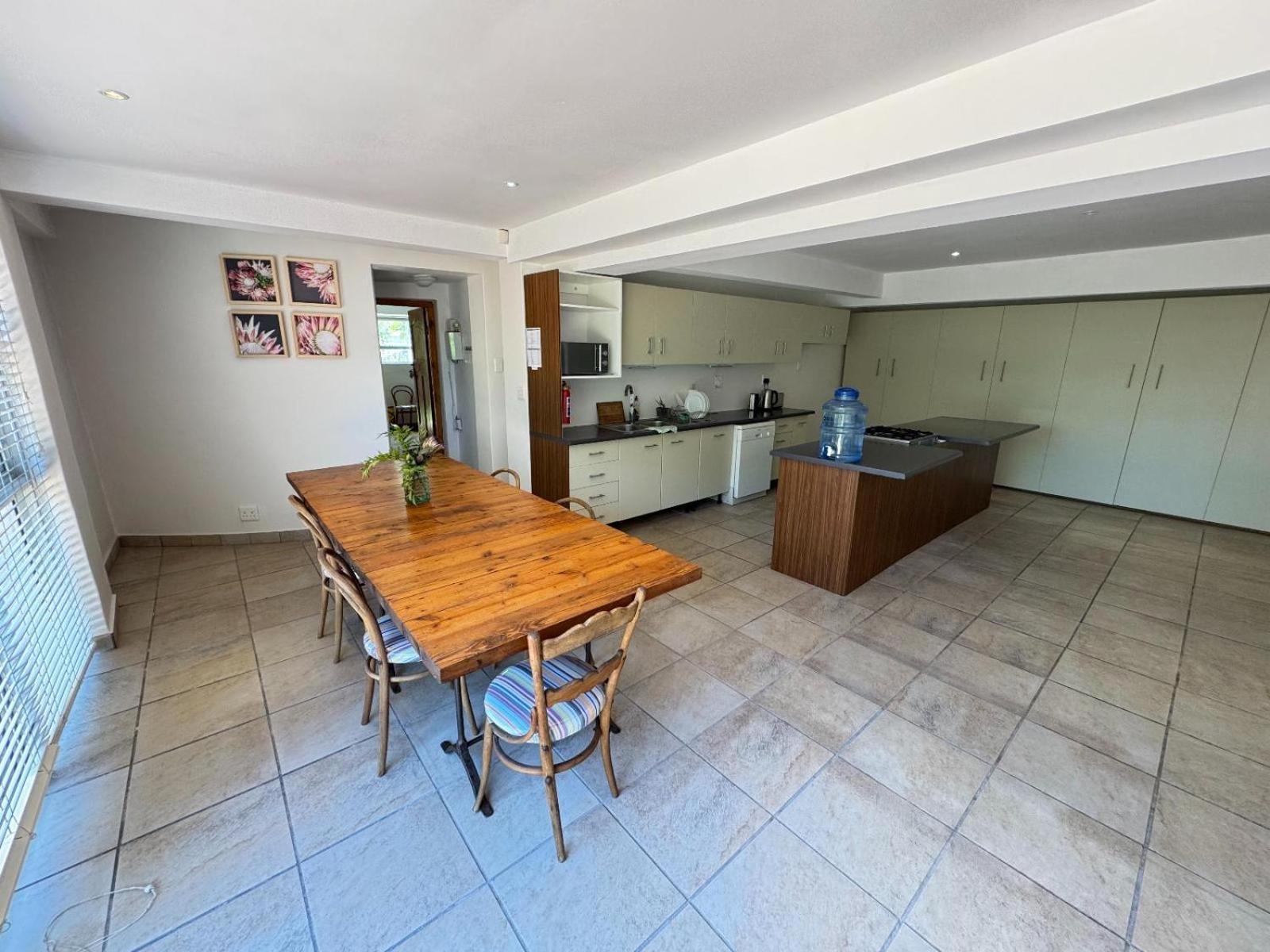35 De Beersweg Gasthuis Strand